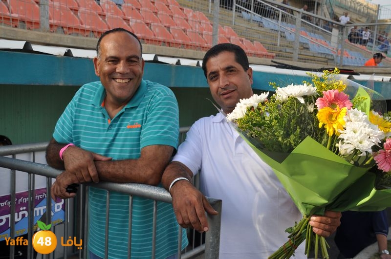 lud shbabnasera 1109 (62).JPG